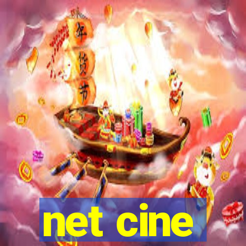 net cine